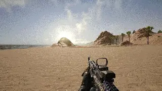 老玩家泪目！怒肝三月，复古传奇高效搬砖之路，从零到百万不是梦！