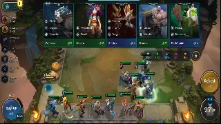 传奇私服行业地震！新规出台，散人服还能苟多久？玩家何去何从？