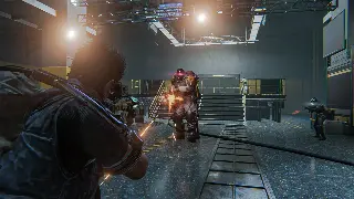 传奇角色天赋深度解析：告别无脑加点，打造你的专属战神之路！