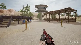 单刷？组队？传奇副本通关姿势大揭秘，包教包会！