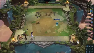 告别无脑刷怪！传奇日常任务高效率指南，让你轻松变强！