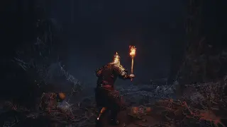 传奇私服风云再起？大佬解读2024年行业格局与未来走向