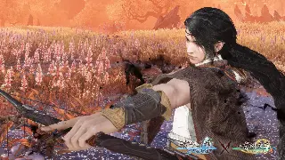 重燃青春，回忆杀！2024最火爆的传奇私服版本，等你来战！