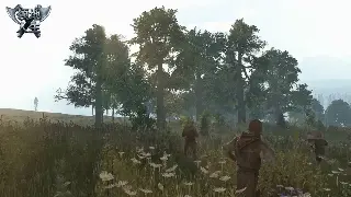 怀旧服？变态服？传奇私服版本大盘点，总有一款戳中你的G点！