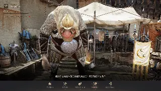 谁说战士最强？传奇三大职业深度解析：总有一款适合你！