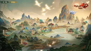 单刷血色城堡不再是梦！传奇私服副本高效通关秘籍，让你爽到飞起！