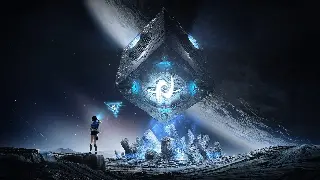 单刷祖玛寺庙？不存在的！老玩家吐血整理，传奇副本生存指南！