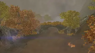 《传奇》角色养成：天赋树点亮攻略，告别平庸，打造你的专属英雄！