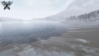 战士、法师、道士！传奇经典三大职业深度解析，谁才是你的本命？