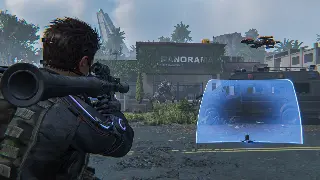 传奇私服风云再起：大佬回归，重燃玛法激情？玩家直呼爷青回！