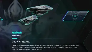 传奇副本攻略：揭秘打败顶级BOSS的隐藏技巧和心得