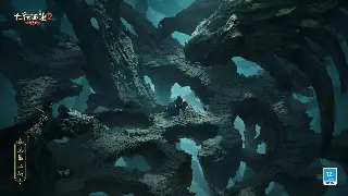 《传奇》职业解析：我的独家养成攻略和心路历程