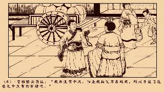 传奇私服1.76版本大揭秘：怀旧激情与新功能碰撞