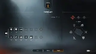 单挑BOSS不再是梦！传奇私服副本攻略，教你用骚操作碾压一切！