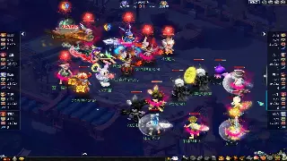 老玩家泪目！传奇私服重燃激情，我的游戏体验大揭秘！