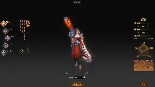 传奇私服版本深度剖析：从1.76到新手必玩的创新改版