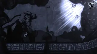 重燃热血！传奇私服版本大盘点：总有一款能唤醒你的青春记忆