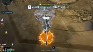 《传奇》战士天赋树深度剖析：告别平庸，打造你的专属暴力美学！