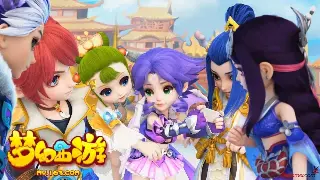 传奇界地震！怀旧服暗流涌动，大佬预言：下一个风口竟然是...