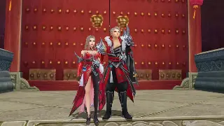 《传奇》天赋系统深度剖析：告别平庸，打造你的专属超神之路！