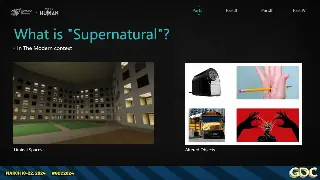 重燃青春！35岁老玩家泪洒传奇：这不仅仅是游戏，更是逝去的青春回忆！