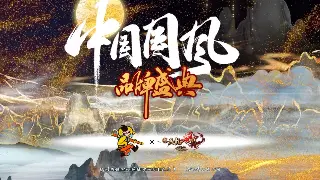 传奇老玩家吐血整理：角色天赋树点亮攻略，告别平庸，打造你的专属英雄！