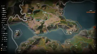 传奇老司机教你玩转日常任务：轻松升级，经验暴涨不是梦！