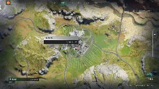 《传奇》角色养成秘籍：天赋系统深度解析，打造你的专属英雄！