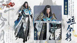 传奇老炮儿怒吼：别再炒冷饭！传奇还能怎么玩出新花样？