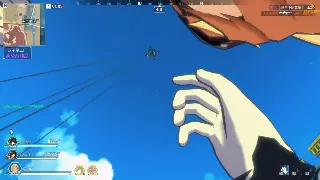 告别千篇一律！2024年私服传奇版本大盘点，总有一款让你热血沸腾！