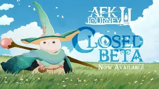 传奇私服风云再起：骨灰级玩家揭秘SF999背后的秘密！