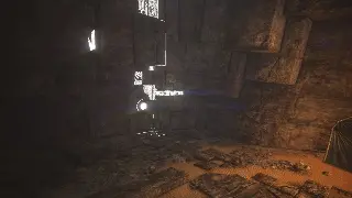 爆料！复古传奇私服版本大揭秘：这几种特色玩法绝对让你找回当年热血！