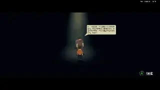 告别无脑刷怪！传奇日常任务速通指南，教你躺赢拿奖励！