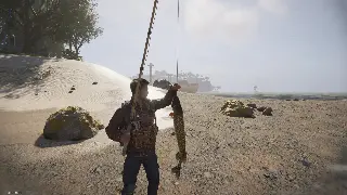 传奇私服：韭菜收割机还是玩家乐土？深度揭秘行业内幕与生存现状