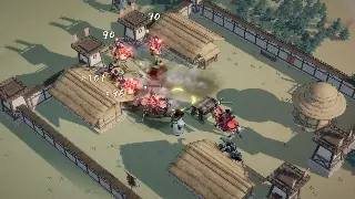 传奇老鸟血泪教训：每日任务不做，战力原地踏步！高效升级秘籍