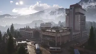 传奇角色养成终极奥秘：天赋系统深度解析，助你战力飙升！