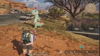 传奇私服行业大地震？多家工作室被查，玩家还能安心打金吗？