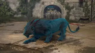 重燃青春，再战经典：2024年最值得期待的复古传奇私服版本大盘点！