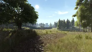 传奇老玩家私藏！天赋树点亮攻略，战力飙升不是梦！