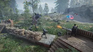 传奇战士后期乏力？别扯淡！老玩家教你打造攻守兼备的暴力战神