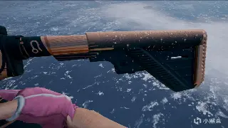 还在傻傻跑环？老玩家教你玩转传奇日常任务，经验起飞不是梦！