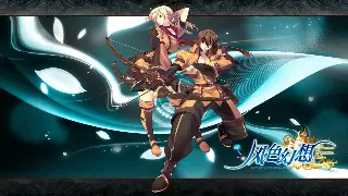 传奇私服风云再起？行业动态深度解析：新技术、新玩法，谁能笑到最后？