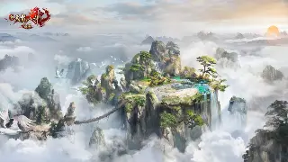 老传奇焕新生：不只情怀，更看新时代的行业脉搏