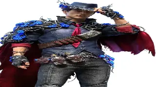 玛法秘境深渊：老玩家带你揭秘《传奇》副本终极打法！