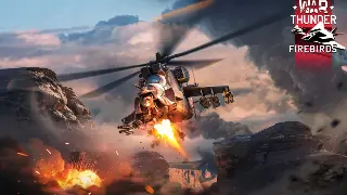 《传奇》副本攻略：多版本传奇老司机带你解锁经验暴涨的终极副本！