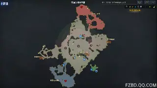 传奇永不落幕：老玩家的初心与行业变迁的深度碰撞