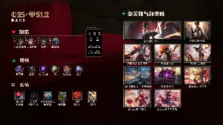 传奇三大职业：战法道谁才是玛法大陆的真正王者？