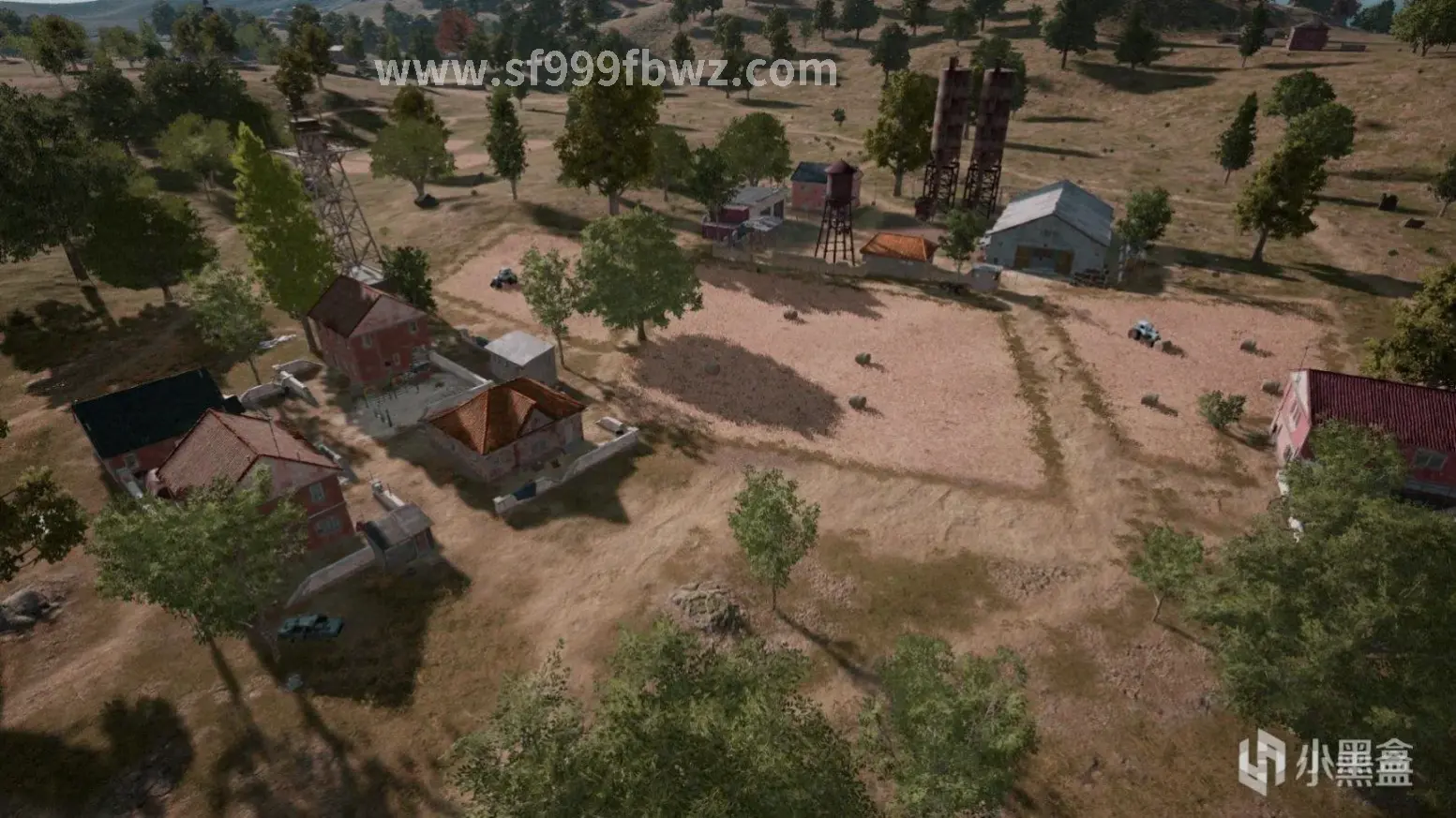 传奇游戏版本对比