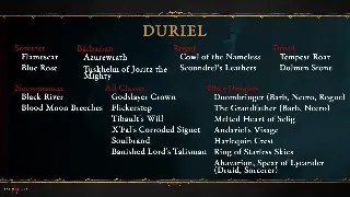 告别“肝”时代！《传奇》新版本玩家深度体验：这才是真的MMORPG！