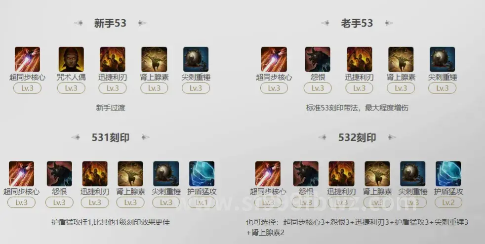 1.76版本游戏截图